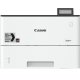Canon i-SENSYS LBP312X 1200 x 1200 DPI A4 12