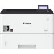 Canon i-SENSYS LBP312X 1200 x 1200 DPI A4 3