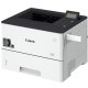 Canon i-SENSYS LBP312X 1200 x 1200 DPI A4 4