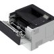 Canon i-SENSYS LBP312X 1200 x 1200 DPI A4 5