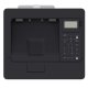 Canon i-SENSYS LBP312X 1200 x 1200 DPI A4 6