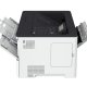 Canon i-SENSYS LBP312X 1200 x 1200 DPI A4 7
