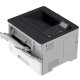 Canon i-SENSYS LBP312X 1200 x 1200 DPI A4 8