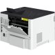Canon i-SENSYS LBP312X 1200 x 1200 DPI A4 10