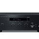 Yamaha R-N303 Nero 2