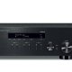 Yamaha R-N303 Nero 4