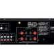 Yamaha R-N303 Nero 5