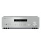 Yamaha R-N303 Argento 2