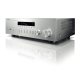 Yamaha R-N303 Argento 3