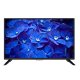 Smart-Tech LE32Z1TS TV 81,3 cm (32