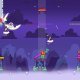 WeirdBeard Tricky Towers Standard PlayStation 4 9