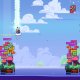 WeirdBeard Tricky Towers Standard PlayStation 4 10