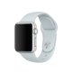 Apple Cinturino Sport azzurro nebbia (38 mm) 3