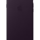 Apple MQHQ2ZM/A custodia per cellulare 14 cm (5.5