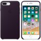 Apple MQHQ2ZM/A custodia per cellulare 14 cm (5.5