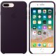 Apple MQHQ2ZM/A custodia per cellulare 14 cm (5.5