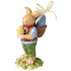 Villeroy & Boch 1454296480 statuetta e statua ornamentale Multicolore Porcellana 2