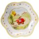 Villeroy & Boch 1486273876 piatto da portata Porcellana Multicolore Rotondo Ciotola da portata 2