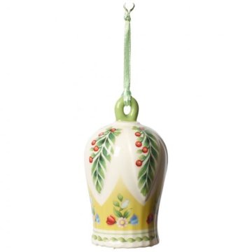 Villeroy & Boch New Flower Bells Narciso