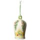 Villeroy & Boch New Flower Bells Narciso 2