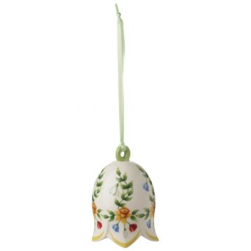 Villeroy & Boch New Flower Bells Tulipano