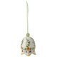 Villeroy & Boch New Flower Bells Tulipano 2