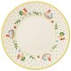 Villeroy & Boch 1486382643 piatto piano Piatto da portata Rotondo Porcellana Multicolore 1 pz 2