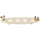 Villeroy & Boch 1486383592 piatto da portata Porcellana Multicolore Ovale Ciotola da portata 2