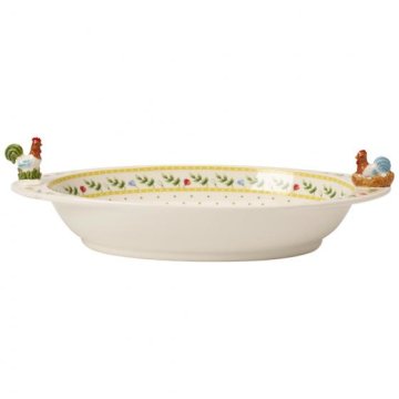 Villeroy & Boch 1486383900 piatto decorativo