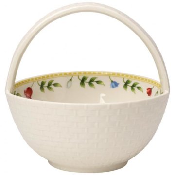 Villeroy & Boch 1486443210 contenitore e cesta decorativa Cestello
