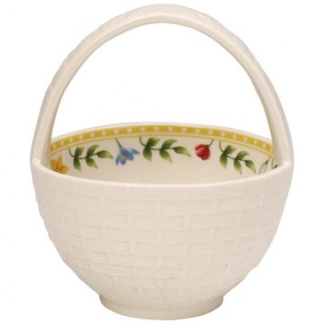 Villeroy & Boch 1486443211 contenitore e cesta decorativa Cestello