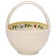 Villeroy & Boch 1486443211 contenitore e cesta decorativa Cestello 2