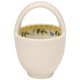 Villeroy & Boch 1486443212 contenitore e cesta decorativa Cestello 2