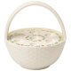 Villeroy & Boch 1486443599 tazza per uovo Bianco 2