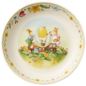 Villeroy & Boch 1486443765 piatto decorativo