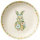 Villeroy & Boch 1486443766 cestino da servizio Rotondo Porcellana Multicolore 2