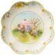 Villeroy & Boch 1486443772 piatto da portata Porcellana Multicolore Rotondo Ciotola da portata 2