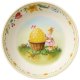 Villeroy & Boch 1486443785 piatto decorativo 2