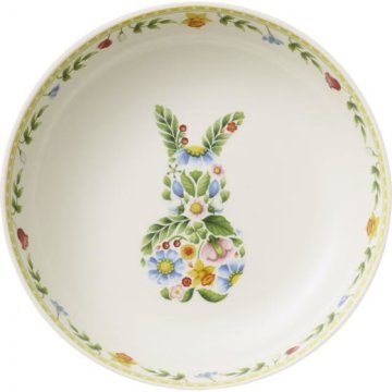 Villeroy & Boch 1486443786 piatto decorativo