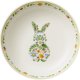 Villeroy & Boch 1486443786 piatto decorativo 2
