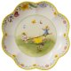 Villeroy & Boch 1486443822 piatto da portata Porcellana Multicolore Rotondo Ciotola da portata 2