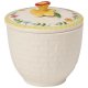 Villeroy & Boch 1486444556 bottiglia e vaso decorativi Multicolore Porcellana 0,35 L 1 pz 2