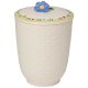 Villeroy & Boch 1486444557 bottiglia e vaso decorativi Multicolore Porcellana 1,9 L 1 pz 2