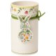 Villeroy & Boch 1486445121 vaso Vaso a forma di cilindro Tessuto, Porcellana Multicolore 2