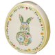 Villeroy & Boch 1486445190 vaso Altro Porcellana Multicolore 2