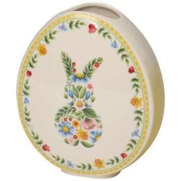 Villeroy & Boch 1486445200 vaso Altro Porcellana Multicolore