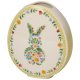 Villeroy & Boch 1486445200 vaso Altro Porcellana Multicolore 2