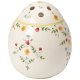 Villeroy & Boch 1486445205 vaso Altro Porcellana Multicolore 2