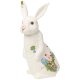 Villeroy & Boch 1486446476 statuetta e statua ornamentale Multicolore Porcellana 2