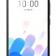 Meizu M5c 12,7 cm (5